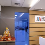 北京勱特沃科技有限公司